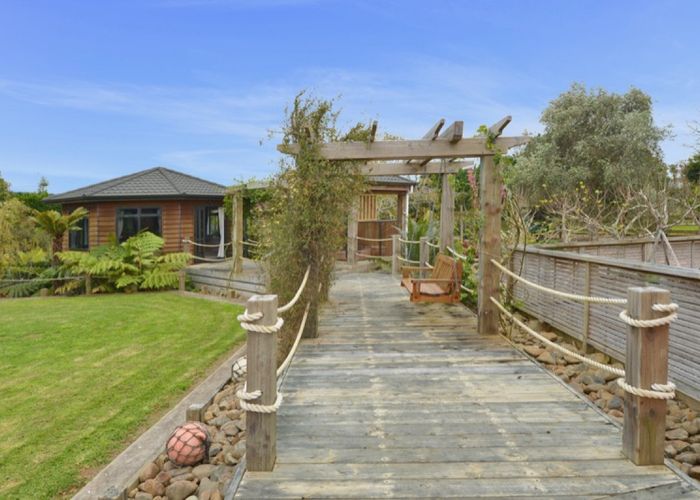  at 5 Tawhai Place, Parahaki, Whangarei