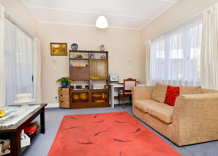  at 110 Brookfield Street, Hamilton East, Hamilton