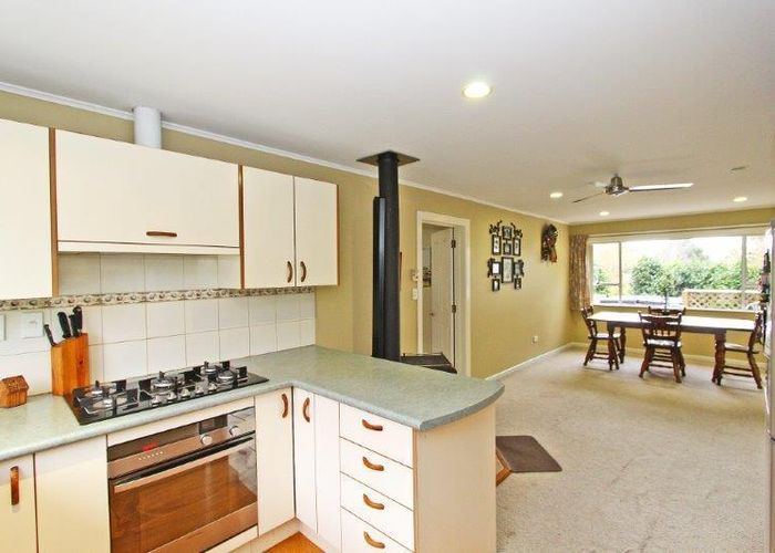  at 632 Wakefield-Kohatu Highway, Foxhill