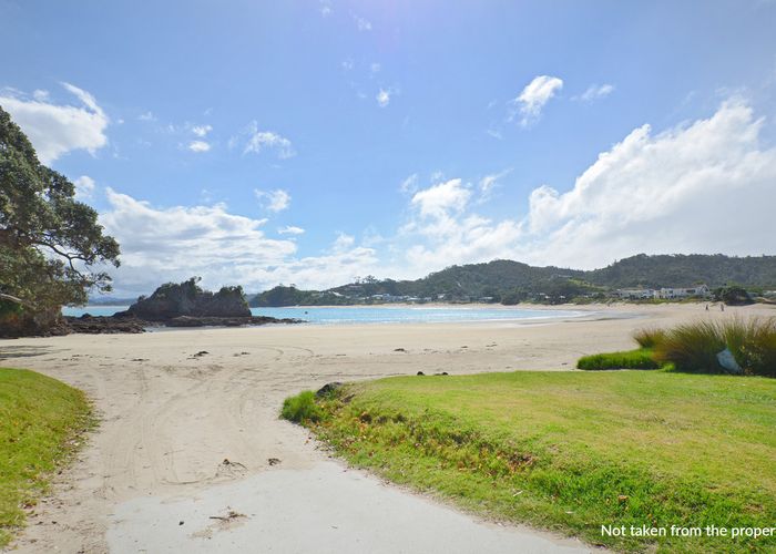  at 95 Whangaumu Street, Whangarei