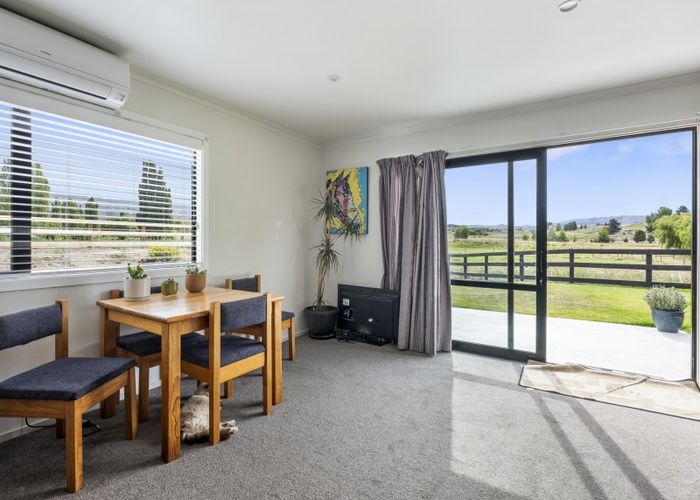  at 31 McGregor Road, Earnscleugh, Alexandra