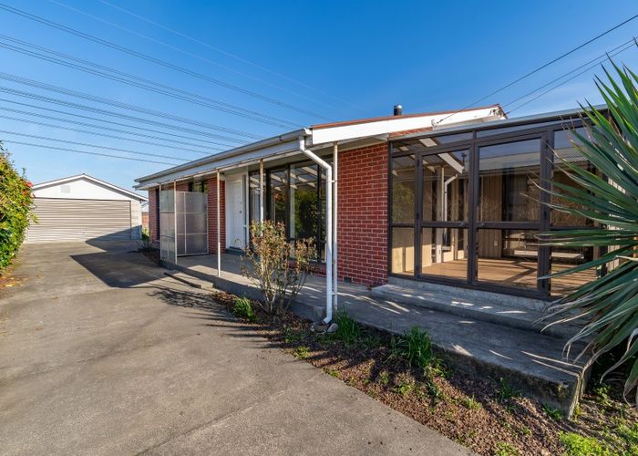  at 10 Maple Street, Bishopdale, Christchurch