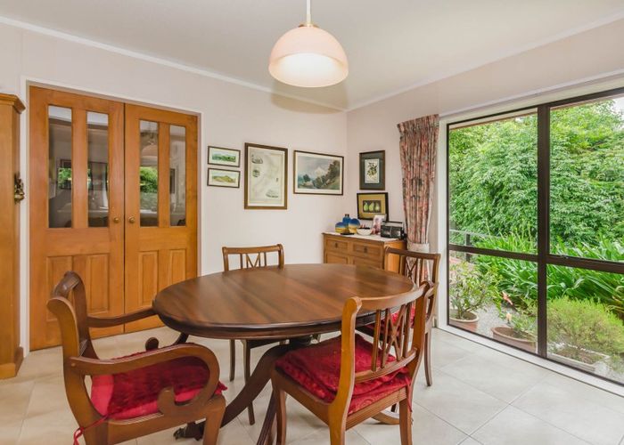  at 157 Belvedere Avenue, Waikanae