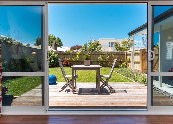  at 6 Gladstone Road, Bluff Hill, Napier