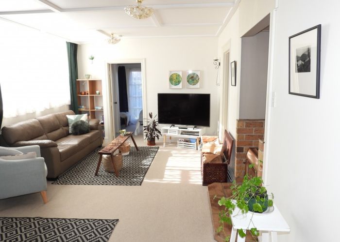  at 132 Perth Street, Holmes Hill, Oamaru