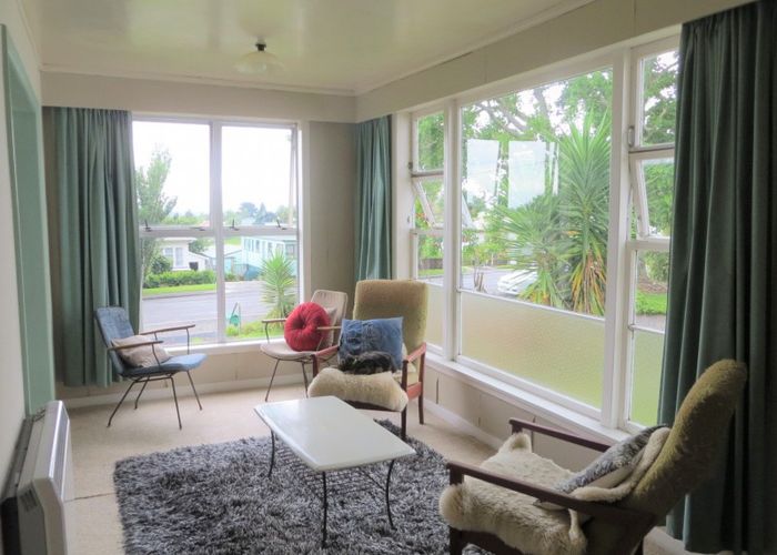  at 25 Gilchrist Street, Te Aroha, Te Aroha