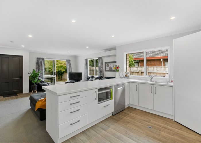 at 8 St Michaels Lane, Taita, Lower Hutt