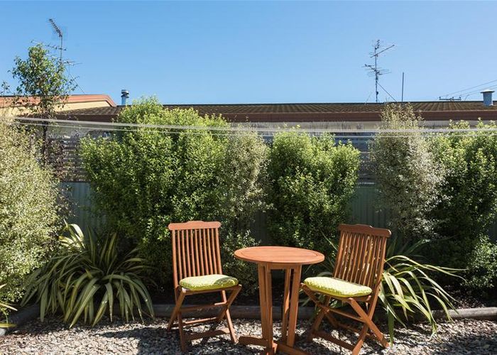  at 23B Parker Street, Mayfield, Blenheim