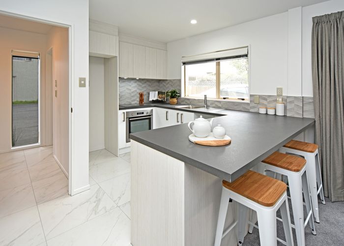  at 5/17 Longley Place, Addington, Christchurch
