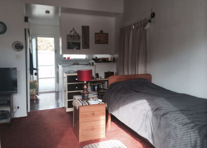  at 8/17 Brake Street, Upper Riccarton, Christchurch