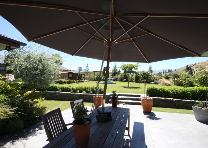  at 5 Widgeon Place, LAKE HAYES Estate, QUEENSTOWN