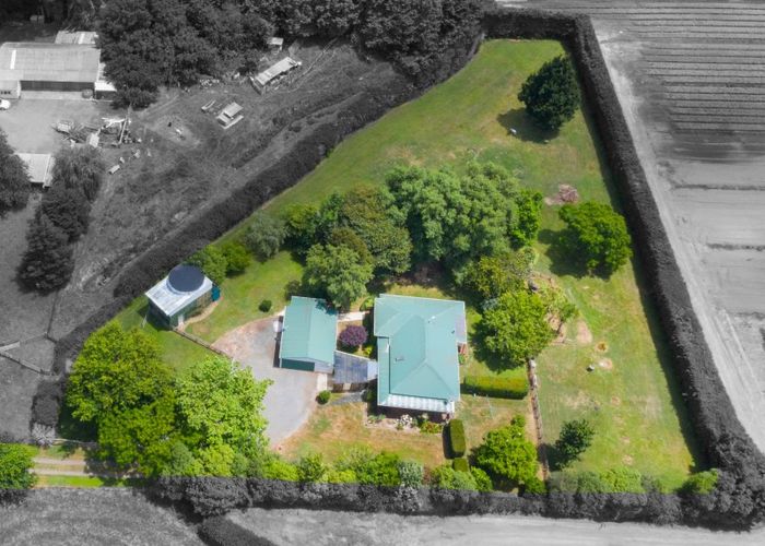  at 228 Pickering Road, Cambridge