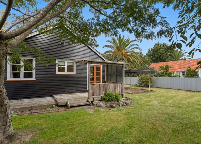  at 19 Tawa Street, Edgecumbe, Edgecumbe