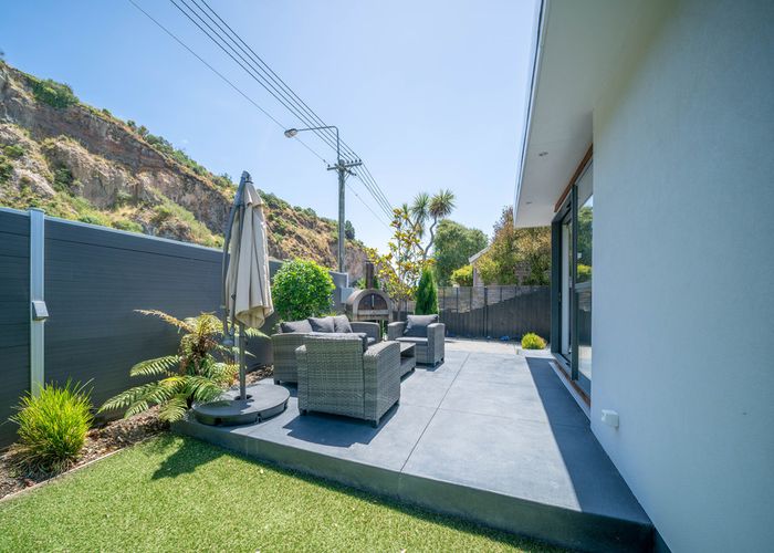  at 47 Wakefield Avenue, Sumner, Christchurch