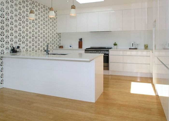 at 25 Flotilla Place, Whitby, Porirua