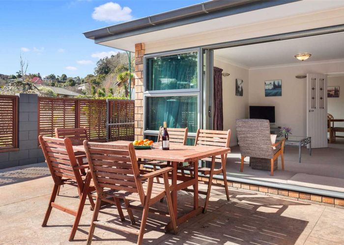  at 24 White Horse Drive, Whakatane