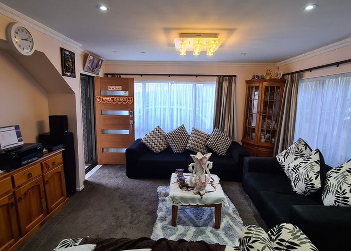  at 7C Hillside Road, Papatoetoe, Auckland