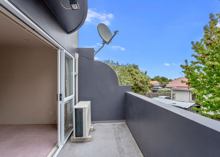  at 7/179 Riccarton Road, Riccarton, Christchurch