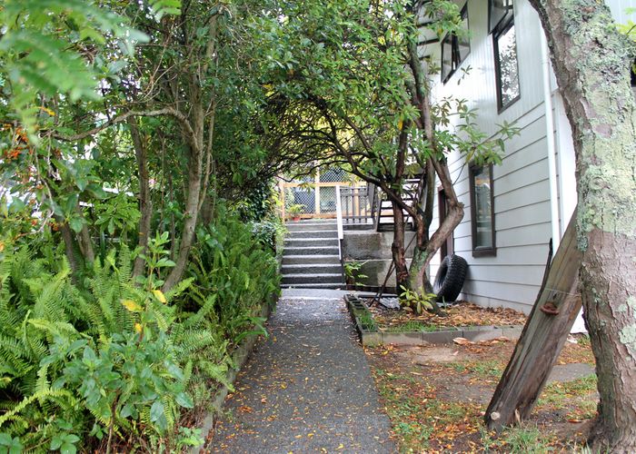  at 45 Edelweiss Grove, Timberlea, Upper Hutt