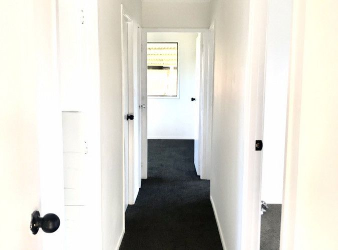  at 9 Treviso Place, Clover Park, Auckland