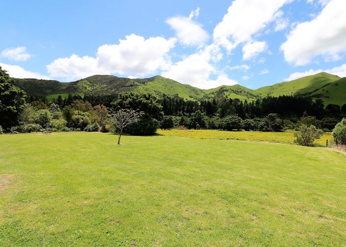  at 174 Blakes Road, Mount Holdsworth, Carterton