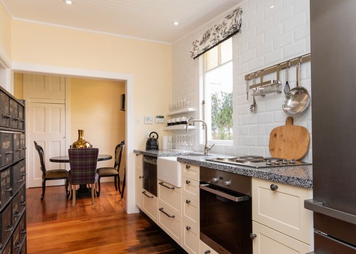  at 56 Raymond Road, Hastings