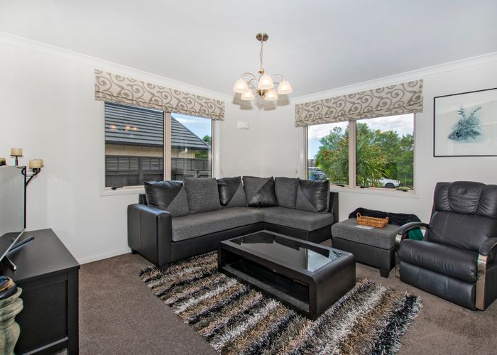  at 4A Bonselaar Drive, Kamo, Whangarei