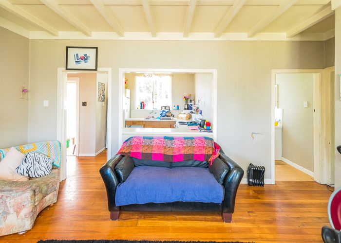  at 46A Caius Avenue, Gonville, Whanganui