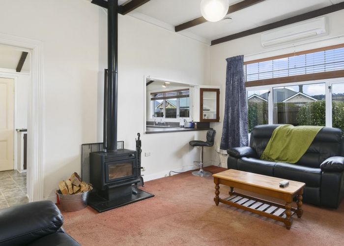  at 2 Newport Street, Belleknowes, Dunedin