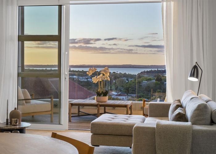  at 103/2 Ariki Street, Grey Lynn, Auckland