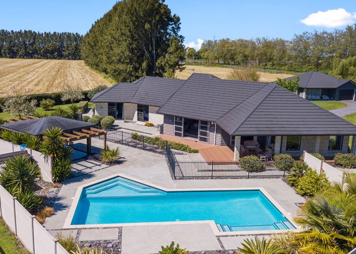  at 8 Brighton Grove, Newstead, Hamilton