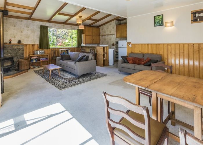  at 174 Plantation Road, Wanaka