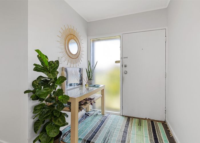  at 22 Sunnybrae Road, Hillcrest, Auckland