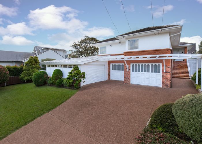  at 19 Grampian Road, Saint Heliers, Auckland