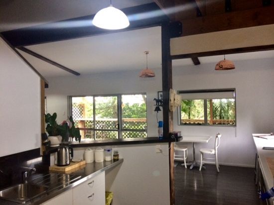  at 246 Otau Mountain Road, Papakura