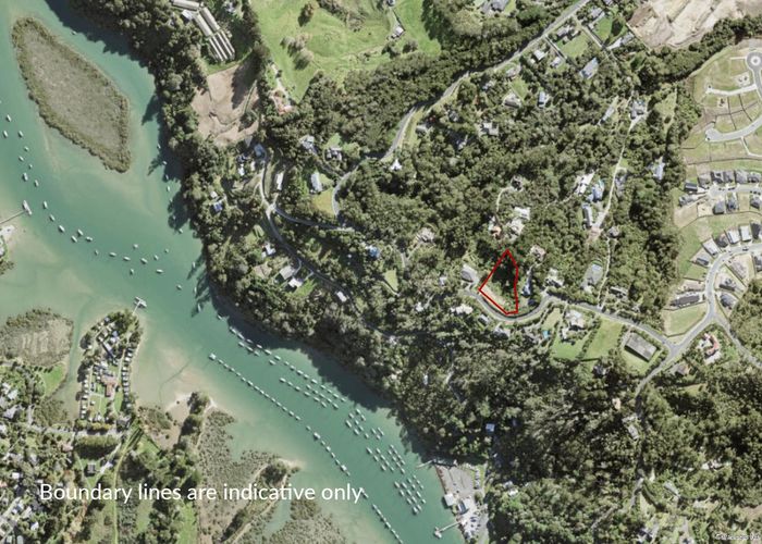  at 78 Scott Road, Stanmore Bay, Whangaparaoa