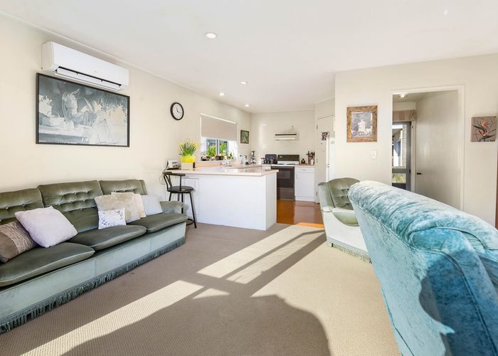 at 1A McLean Street, Glenholme, Rotorua