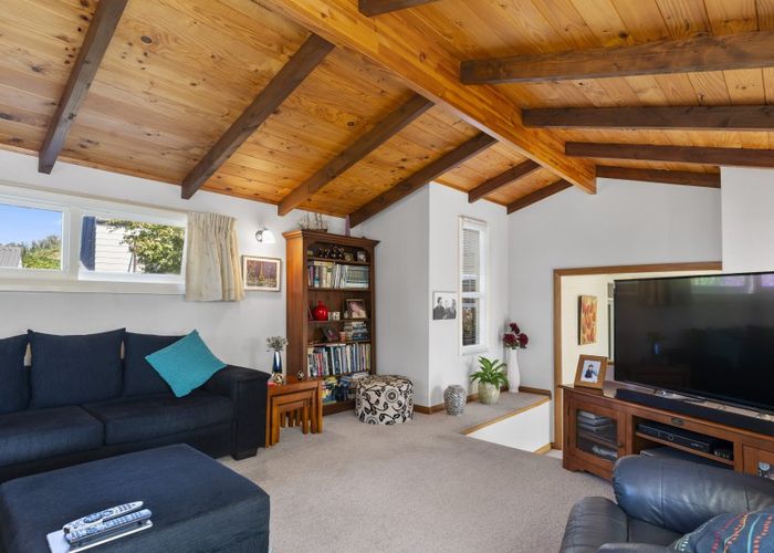  at 5A Moana Terrace, Lynmore, Rotorua