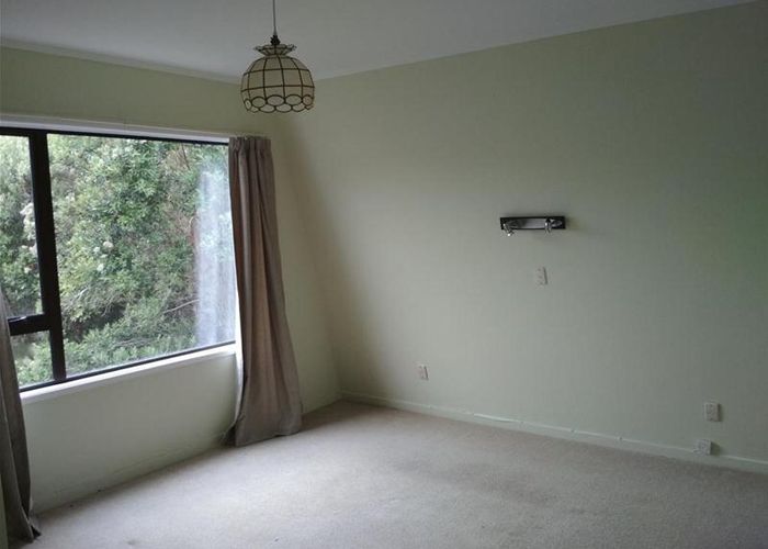  at 62A Churton Drive, Churton Park, Wellington