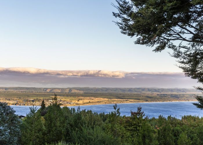  at 169 Mapara Road, Taupo