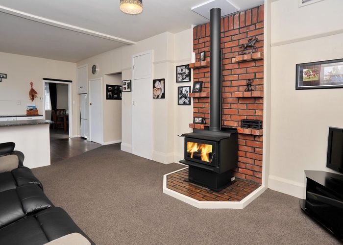  at 10 Jennings Place, Rangiora, Rangiora