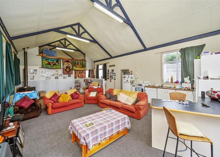  at 14 Barclay Road, Hawera