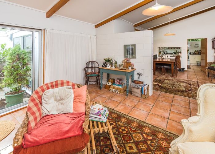  at 3 Te Anaua Street, Putiki, Whanganui
