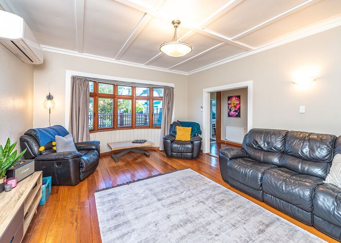  at 26 Cumbrae Place, Aramoho, Whanganui