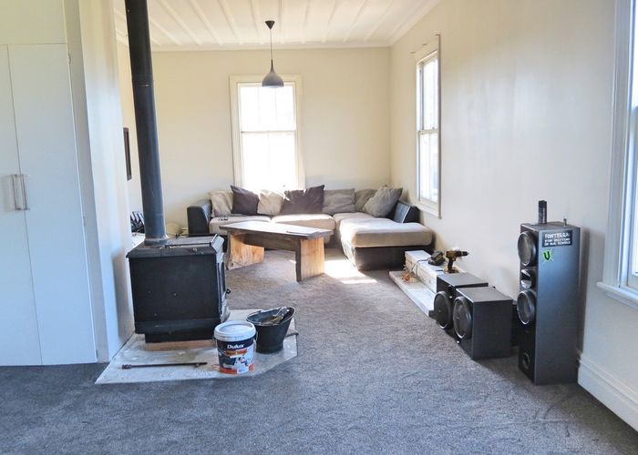  at 118 Worlingham Road, Eyrewell, Rangiora