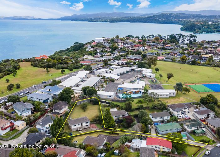 at 35 Athenic Avenue, Lynfield, Auckland
