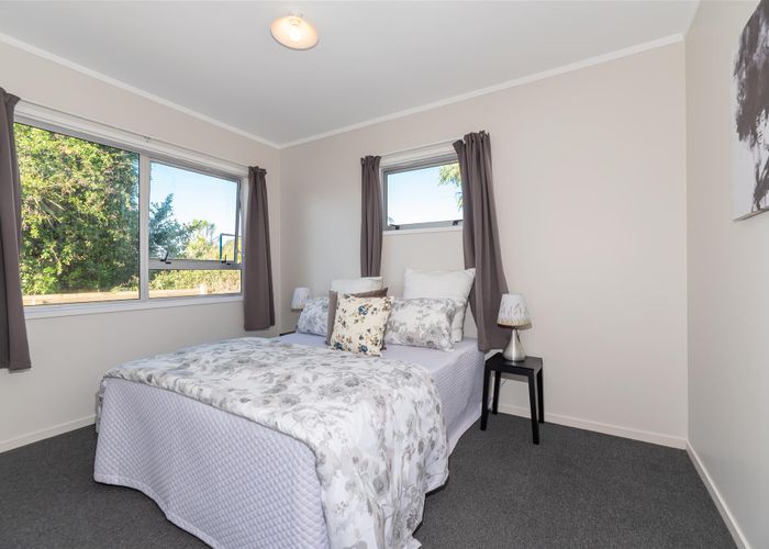  at 3/69 Paihia Road, Onehunga, Auckland