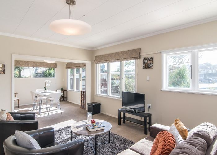  at 169 Broderick Road, Johnsonville, Wellington