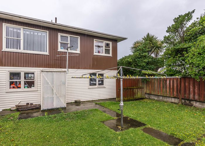  at 3A Whitehouse Road, Titahi Bay, Porirua