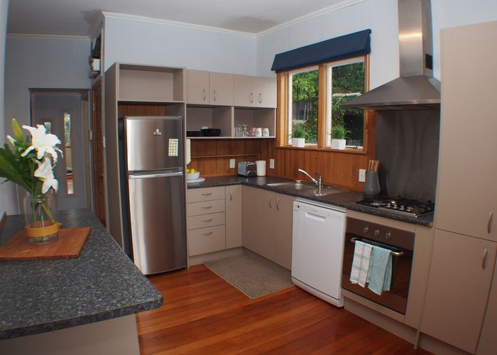  at 8 Walden Street, Strathmore Park, Wellington